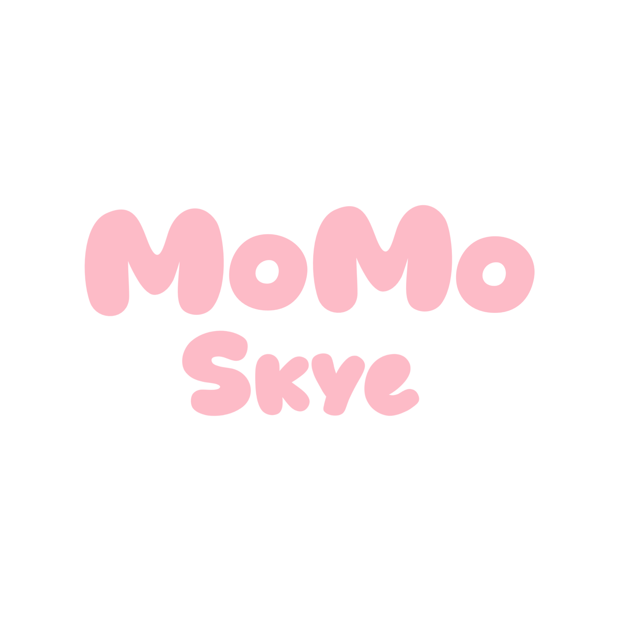 Momo Skye
